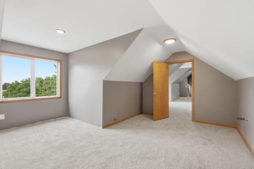 20077 Xeon Avenue, Jordan, MN 55352