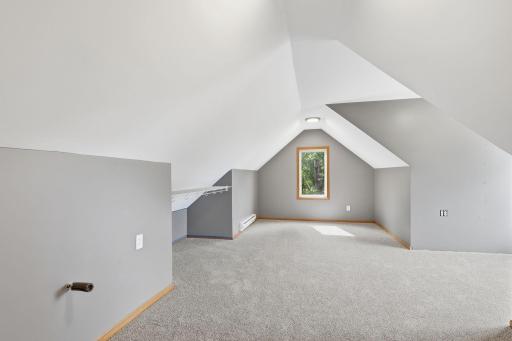 20077 Xeon Avenue, Jordan, MN 55352