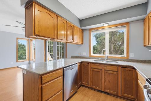 20077 Xeon Avenue, Jordan, MN 55352