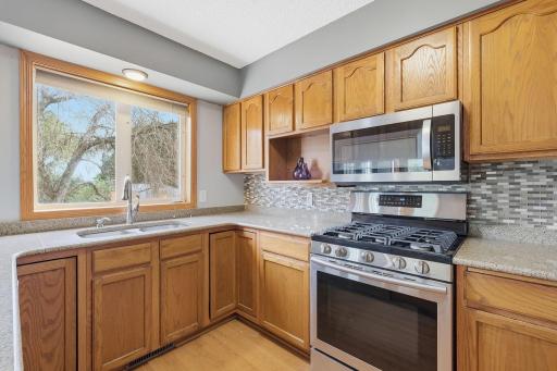 20077 Xeon Avenue, Jordan, MN 55352