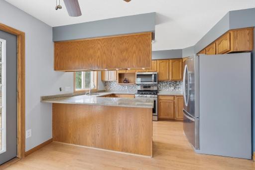 20077 Xeon Avenue, Jordan, MN 55352