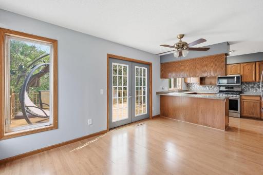 20077 Xeon Avenue, Jordan, MN 55352