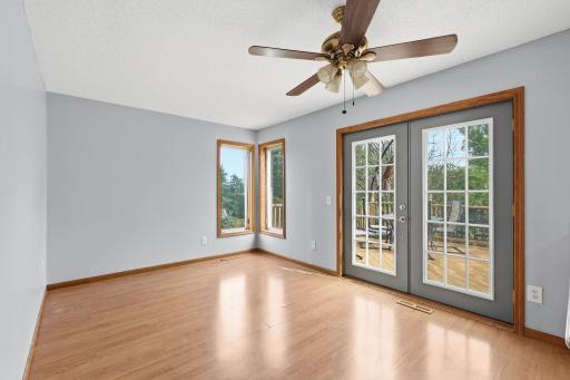 20077 Xeon Avenue, Jordan, MN 55352