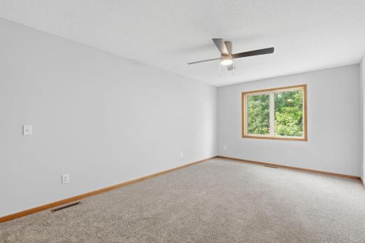 20077 Xeon Avenue, Jordan, MN 55352