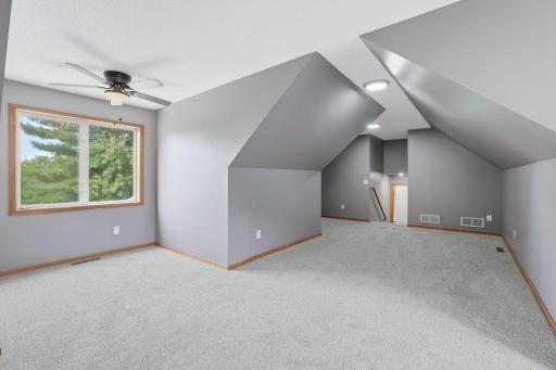 20077 Xeon Avenue, Jordan, MN 55352
