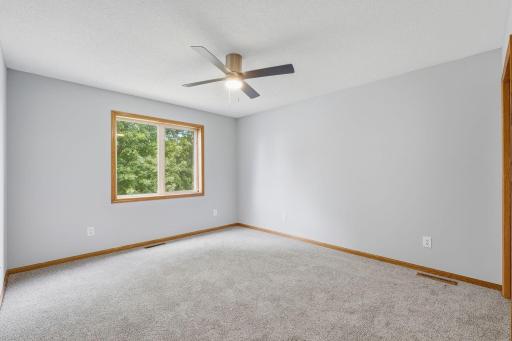 20077 Xeon Avenue, Jordan, MN 55352