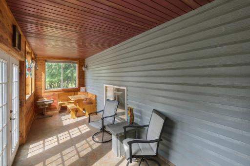 20077 Xeon Avenue, Jordan, MN 55352