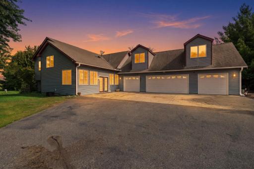 20077 Xeon Avenue, Jordan, MN 55352