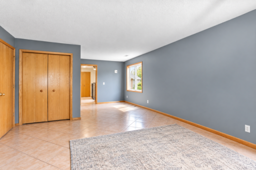 20077 Xeon Avenue, Jordan, MN 55352