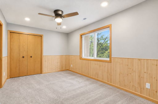 20077 Xeon Avenue, Jordan, MN 55352