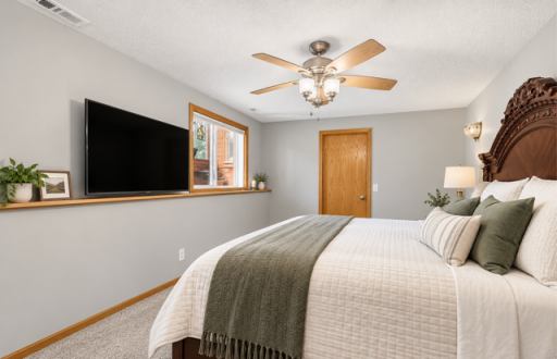 20077 Xeon Avenue, Jordan, MN 55352