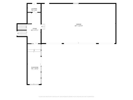 20077 Xeon Avenue, Jordan, MN 55352