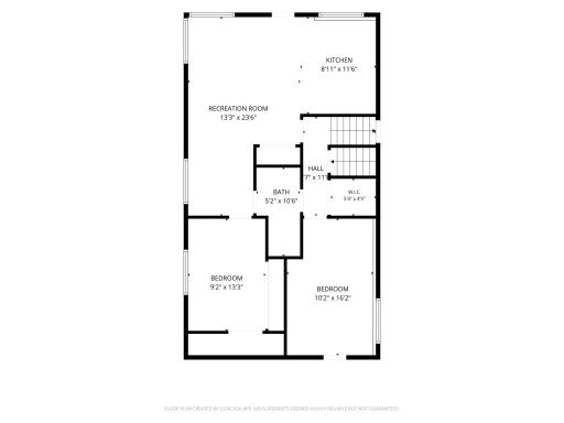 20077 Xeon Avenue, Jordan, MN 55352