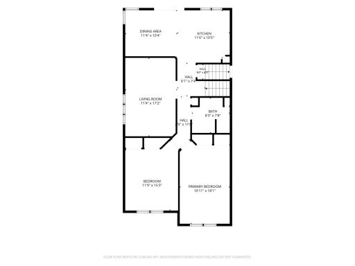 20077 Xeon Avenue, Jordan, MN 55352
