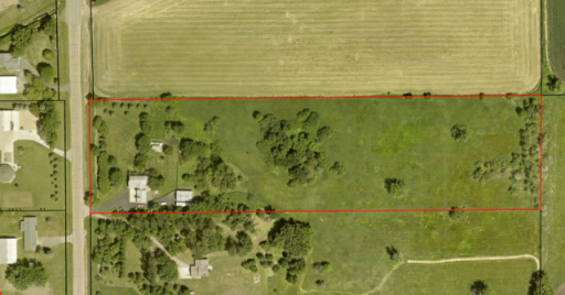 20077 Xeon Avenue, Jordan, MN 55352