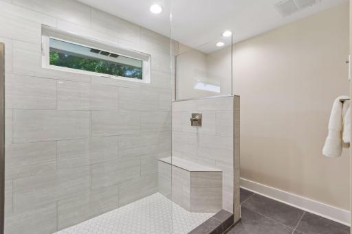 7505 Hyde Park Drive, Edina, MN 55439