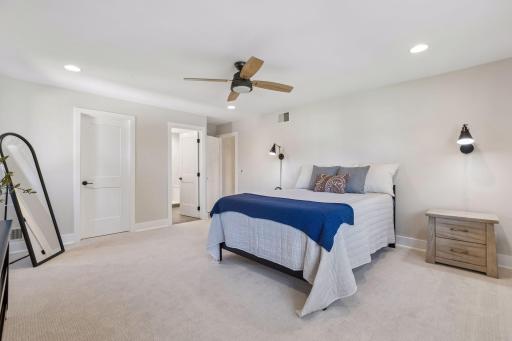 7505 Hyde Park Drive, Edina, MN 55439