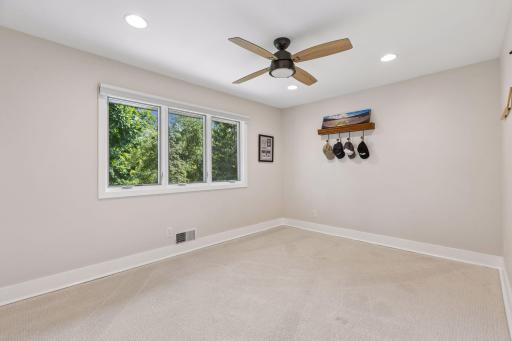 7505 Hyde Park Drive, Edina, MN 55439