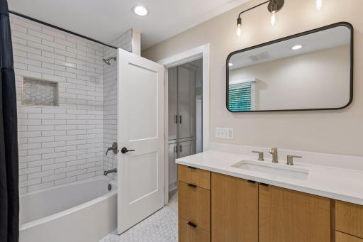 7505 Hyde Park Drive, Edina, MN 55439