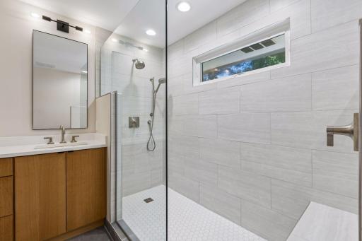 7505 Hyde Park Drive, Edina, MN 55439