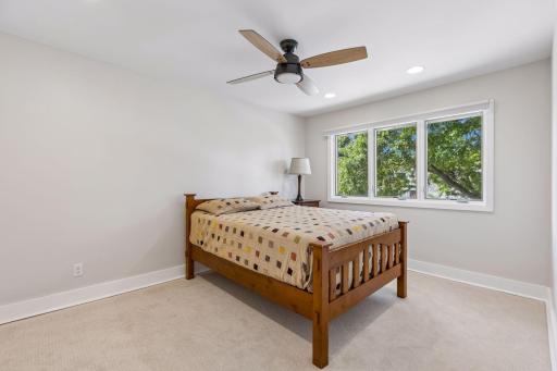 7505 Hyde Park Drive, Edina, MN 55439
