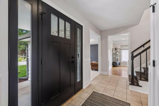7505 Hyde Park Drive, Edina, MN 55439