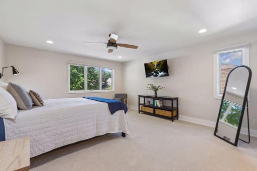 7505 Hyde Park Drive, Edina, MN 55439