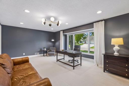 7505 Hyde Park Drive, Edina, MN 55439