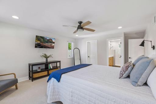 7505 Hyde Park Drive, Edina, MN 55439