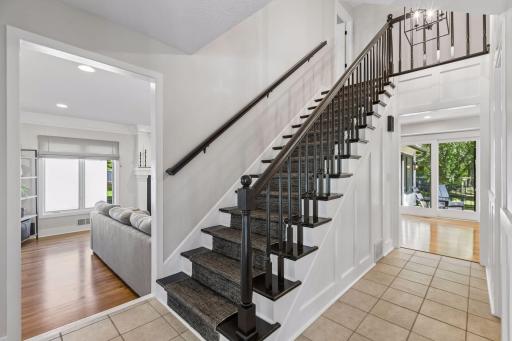 7505 Hyde Park Drive, Edina, MN 55439