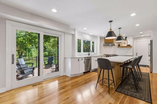 7505 Hyde Park Drive, Edina, MN 55439