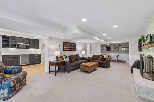 7505 Hyde Park Drive, Edina, MN 55439