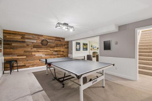 7505 Hyde Park Drive, Edina, MN 55439