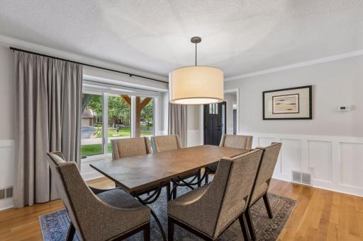 7505 Hyde Park Drive, Edina, MN 55439