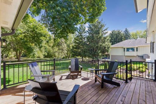 7505 Hyde Park Drive, Edina, MN 55439