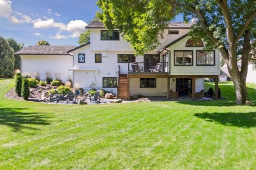 7505 Hyde Park Drive, Edina, MN 55439