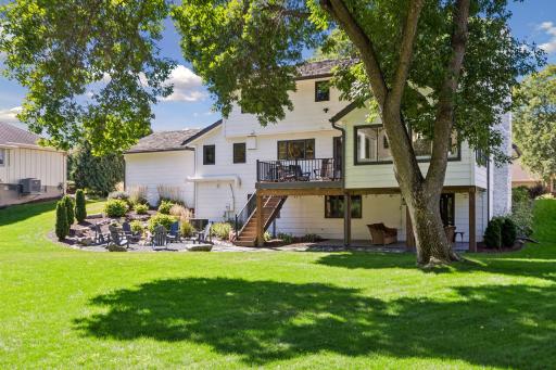 7505 Hyde Park Drive, Edina, MN 55439