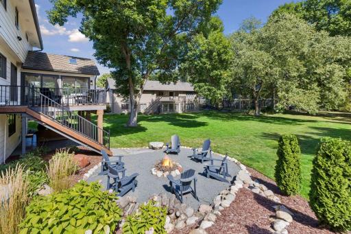 7505 Hyde Park Drive, Edina, MN 55439