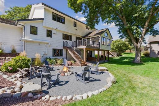 7505 Hyde Park Drive, Edina, MN 55439