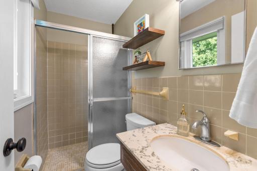 10408 Colorado Road, Bloomington, MN 55438