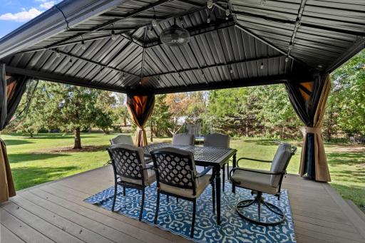 10408 Colorado Road, Bloomington, MN 55438