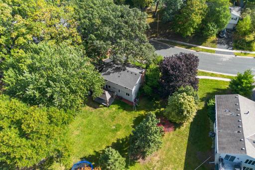 10408 Colorado Road, Bloomington, MN 55438
