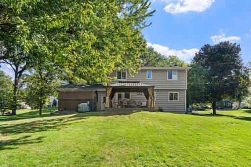 10408 Colorado Road, Bloomington, MN 55438