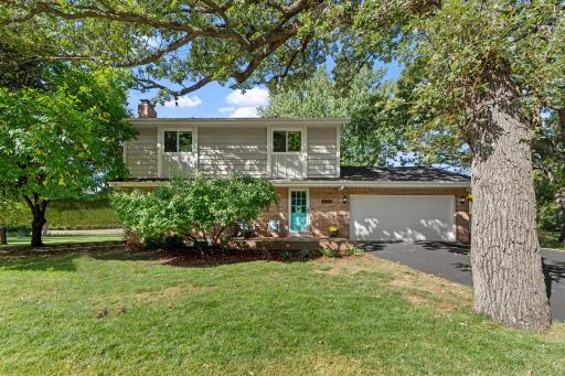 10408 Colorado Road, Bloomington, MN 55438