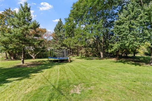 10408 Colorado Road, Bloomington, MN 55438