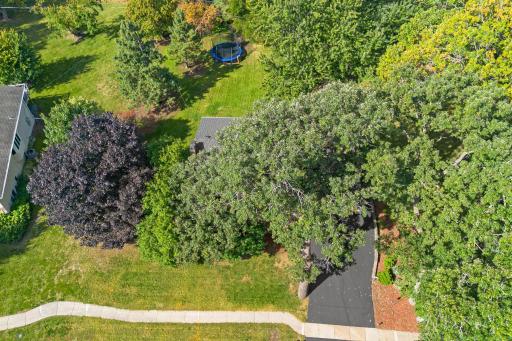 10408 Colorado Road, Bloomington, MN 55438