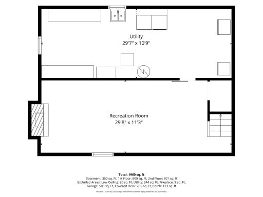 10408 Colorado Road, Bloomington, MN 55438