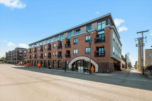 9 W Franklin Avenue, 314, Minneapolis, MN 55404