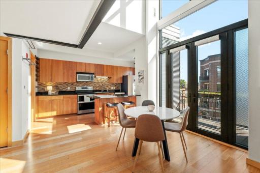 9 W Franklin Avenue, 314, Minneapolis, MN 55404