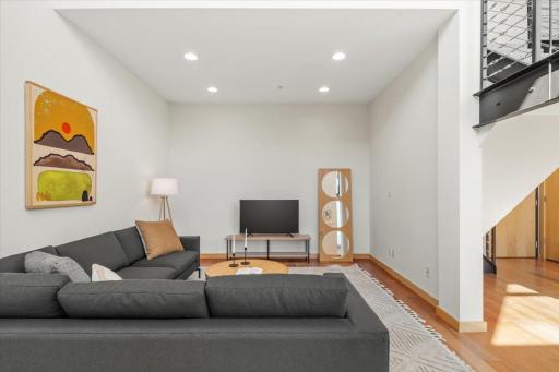 9 W Franklin Avenue, 314, Minneapolis, MN 55404
